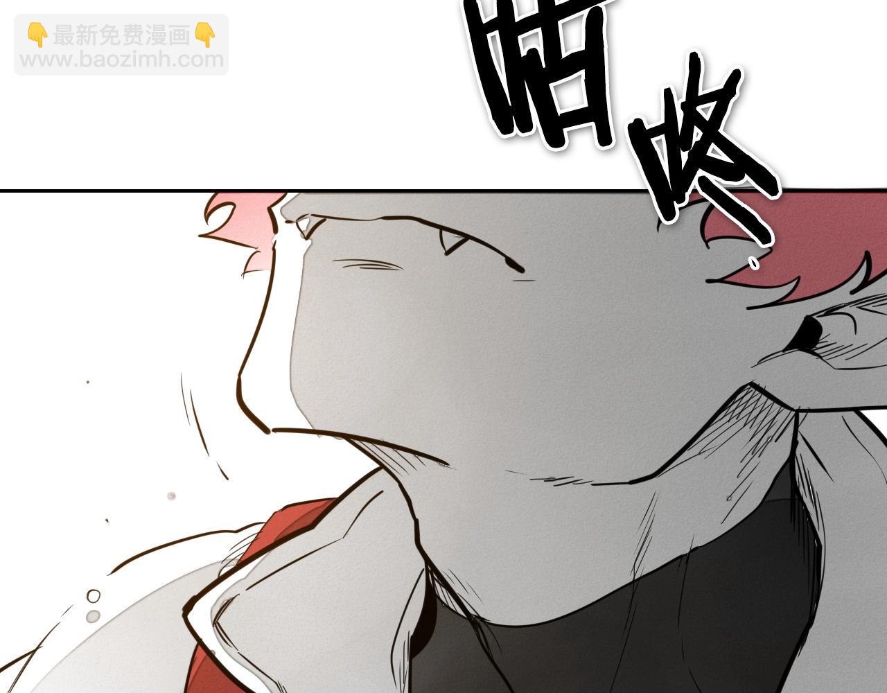 第168话 可怕的事13