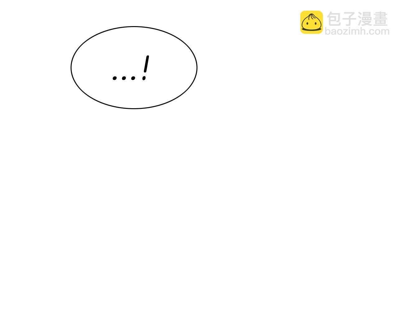 第168话 可怕的事151