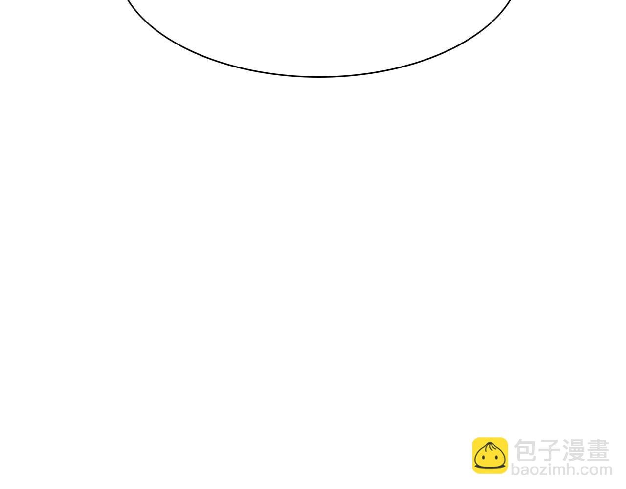 第168话 可怕的事163