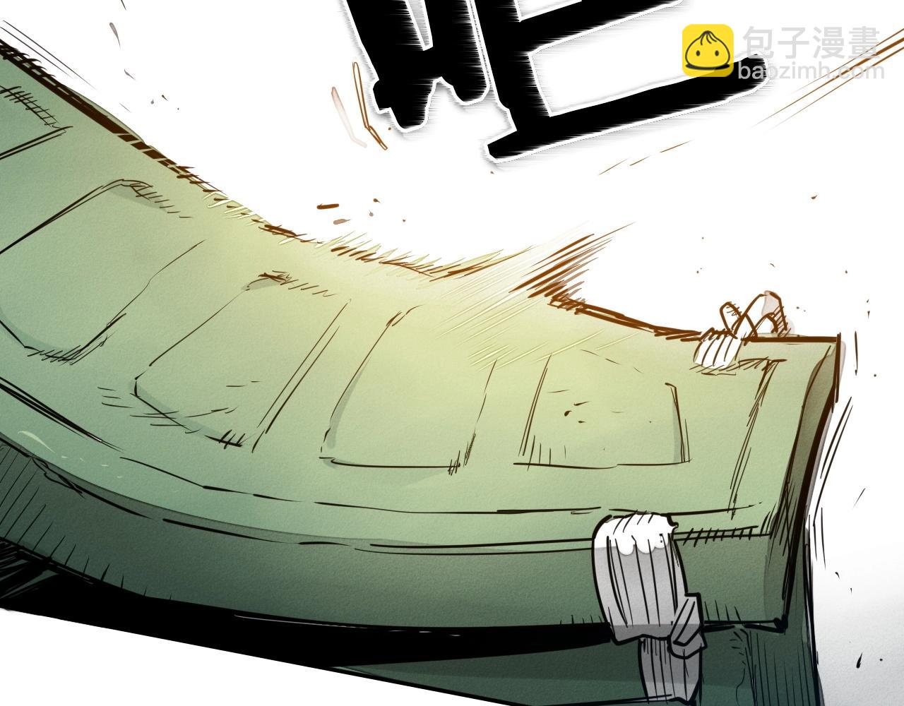 第168话 可怕的事18