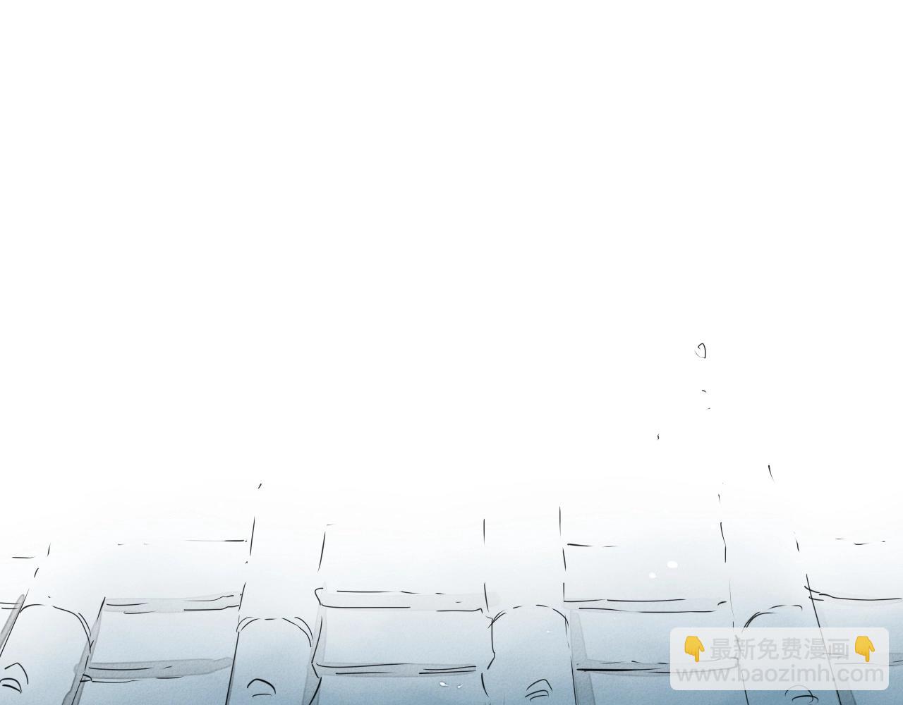 第168话 可怕的事2