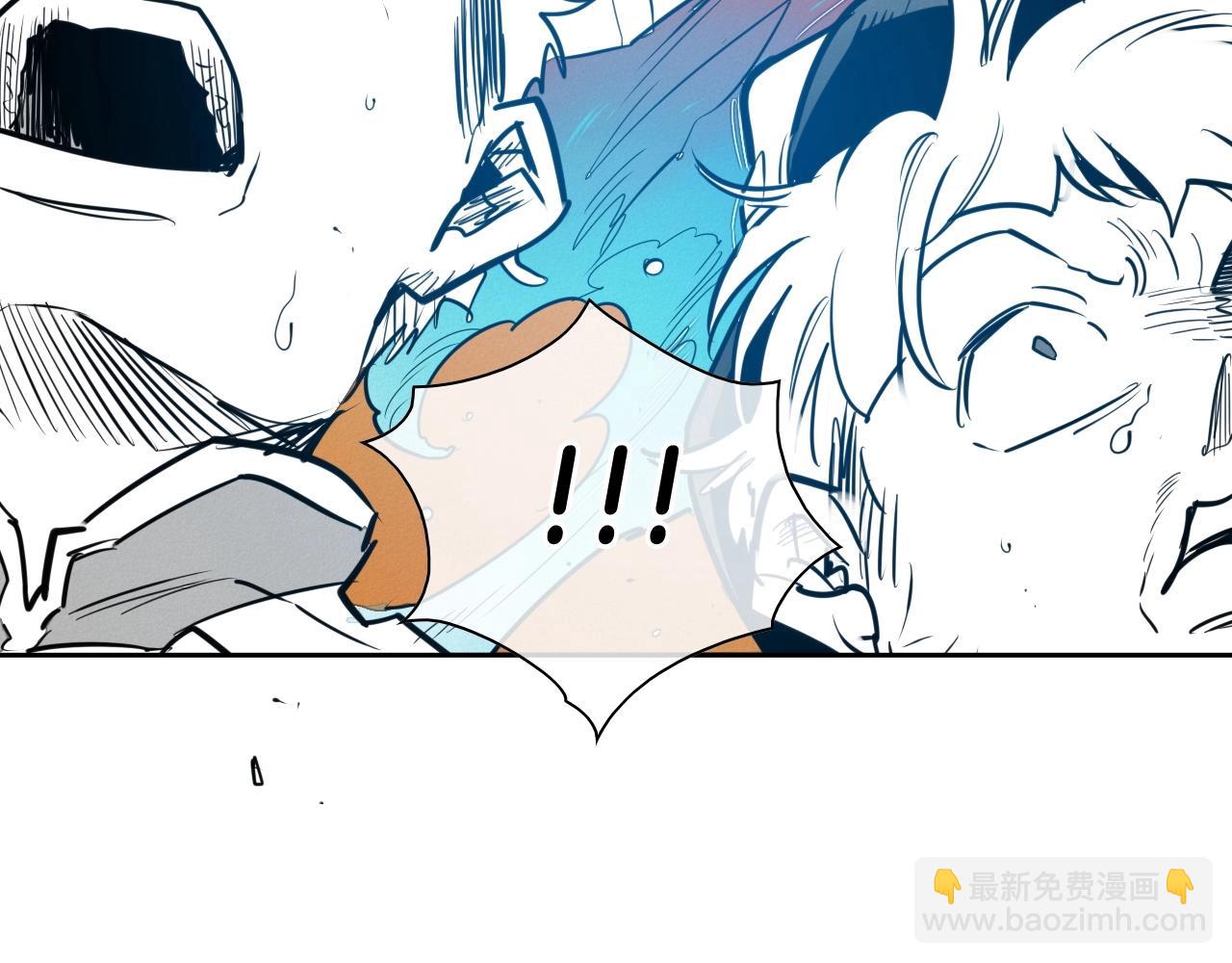 第168话 可怕的事21