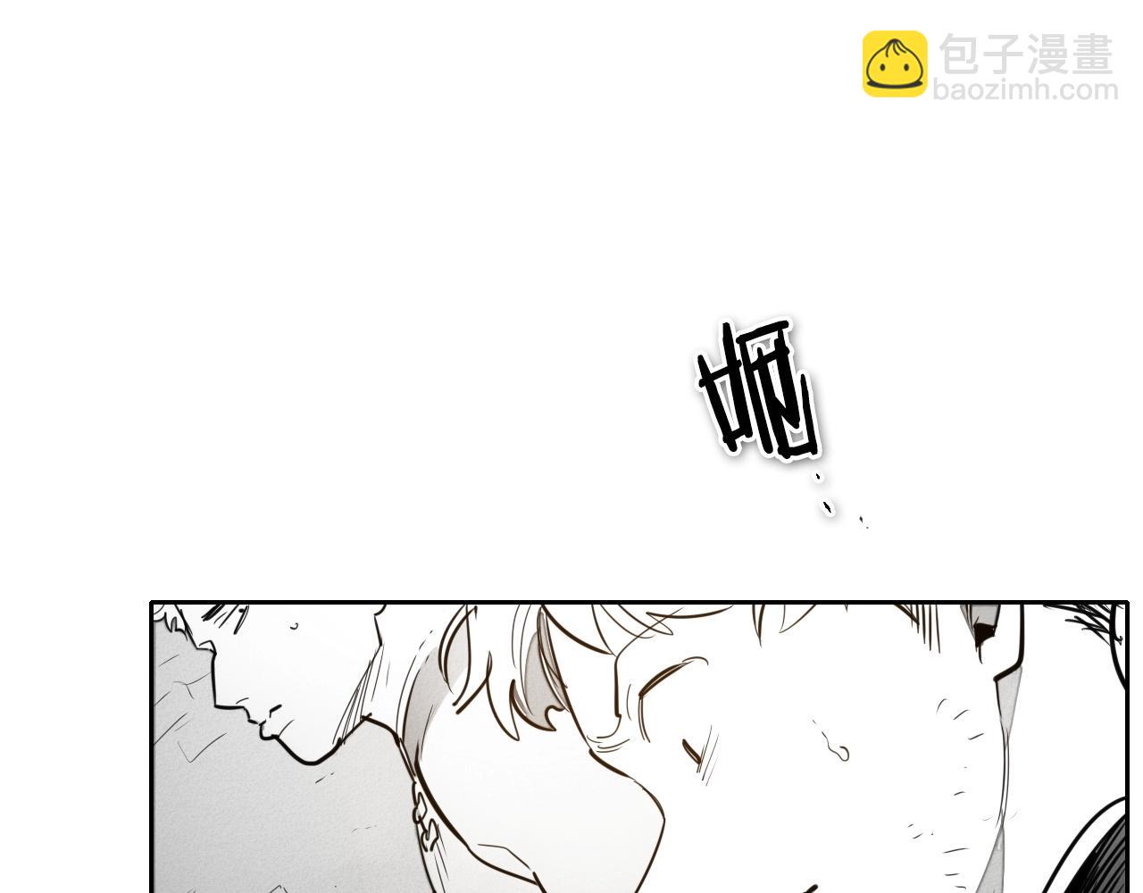 第168话 可怕的事45