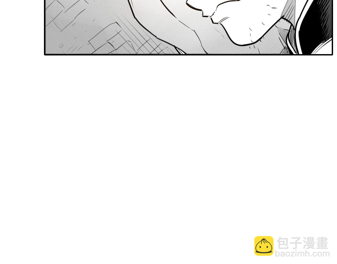 第168话 可怕的事50