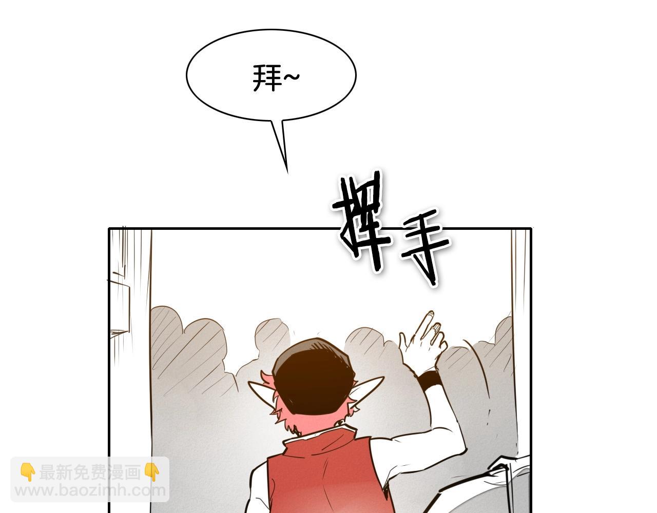 第168话 可怕的事51