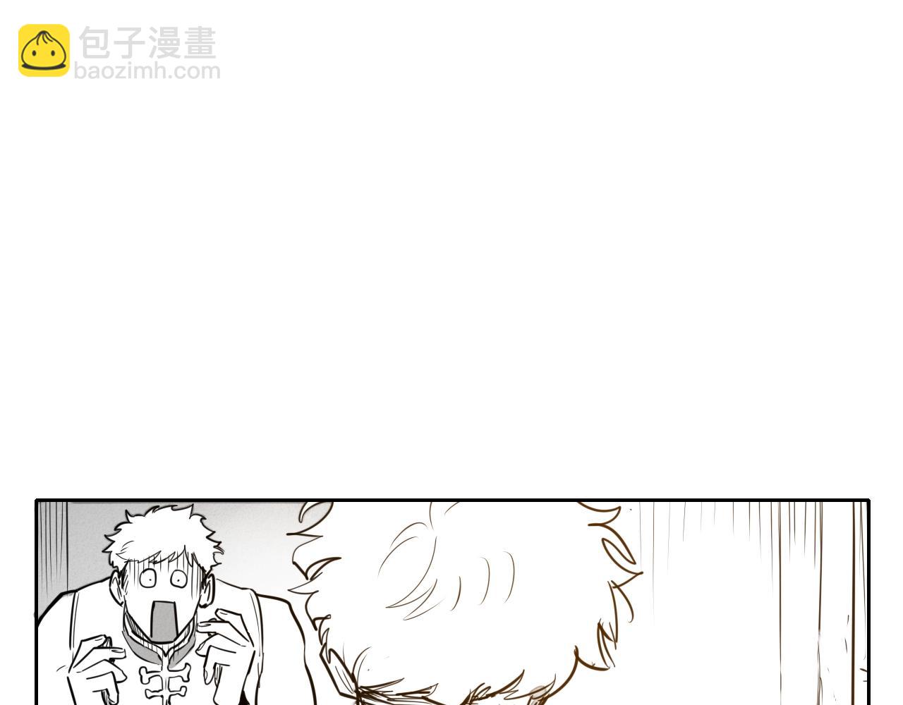 第168话 可怕的事61
