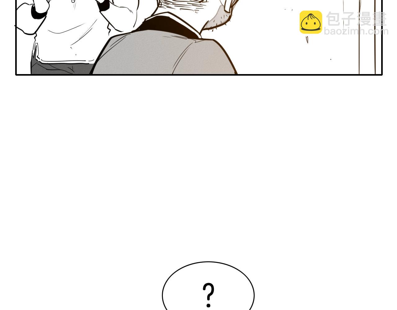第168话 可怕的事62