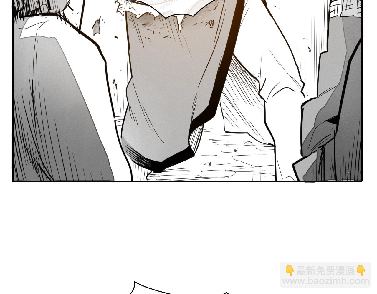 第168话 可怕的事65