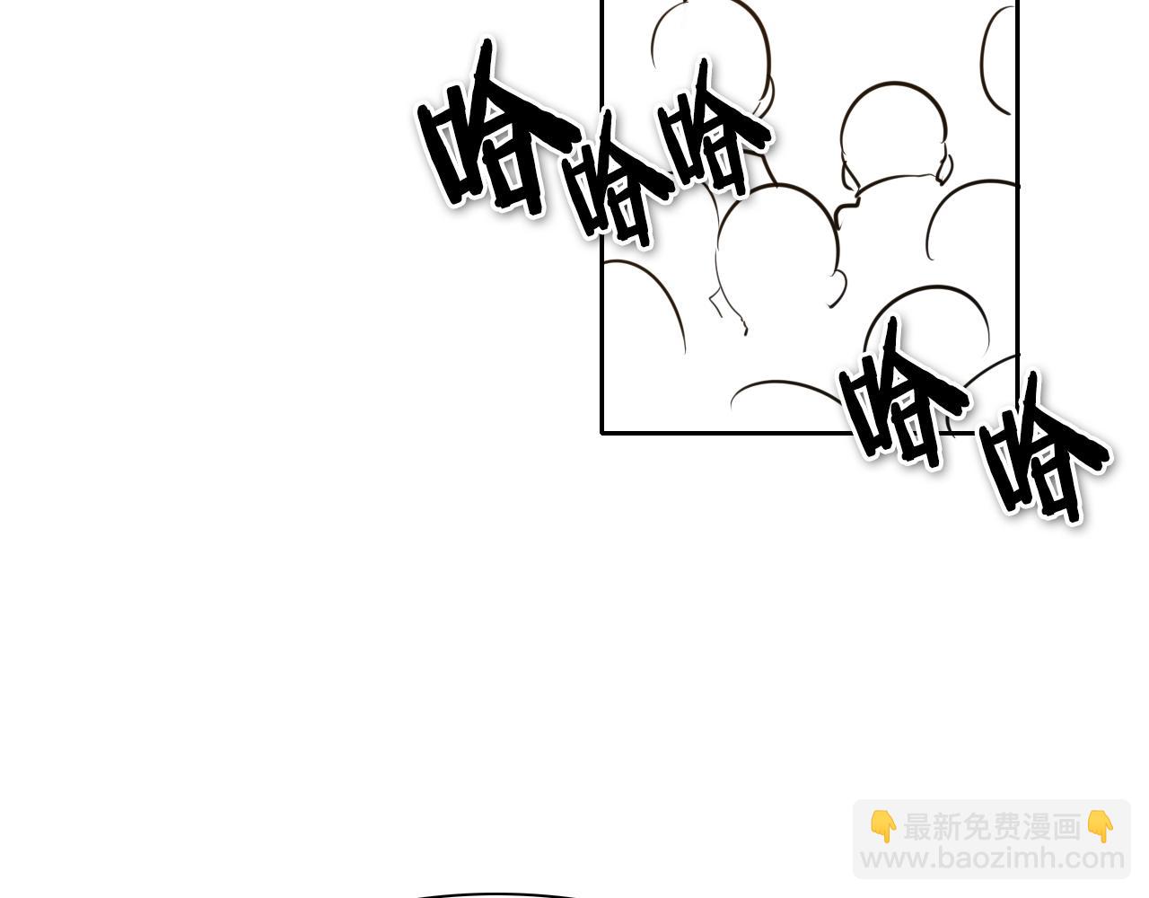 第168话 可怕的事71