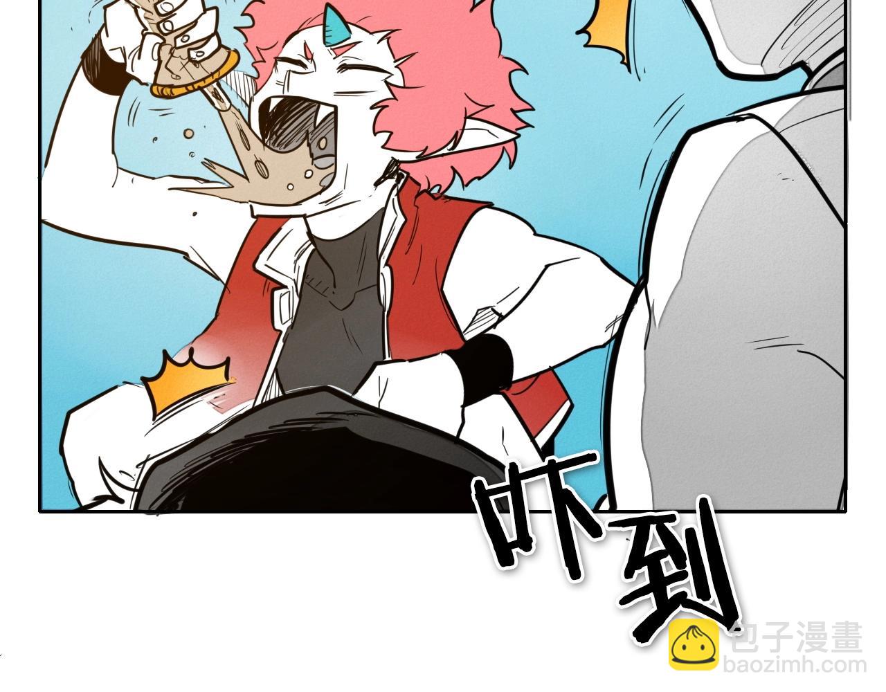 第168话 可怕的事9