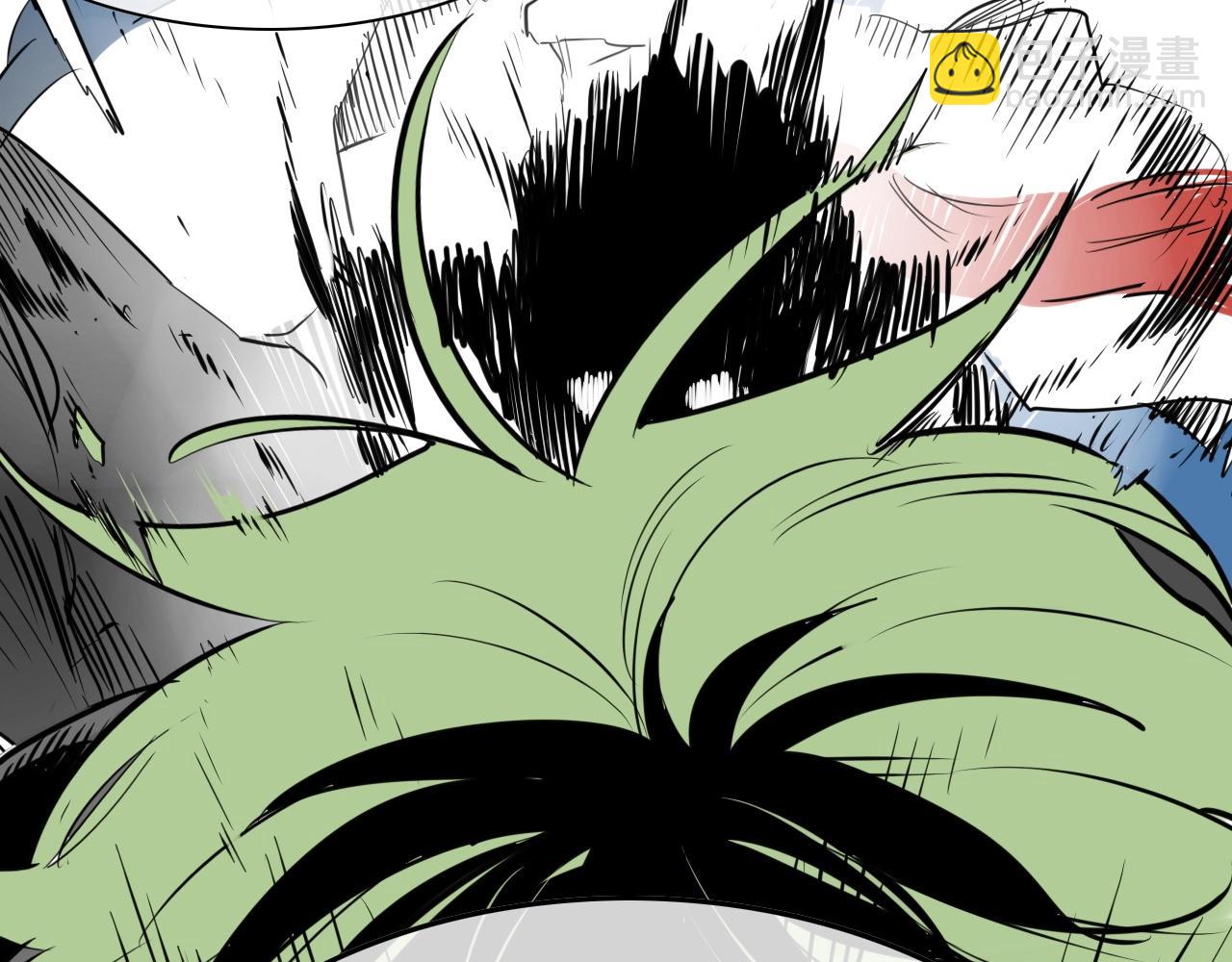 第169话 老潮了109
