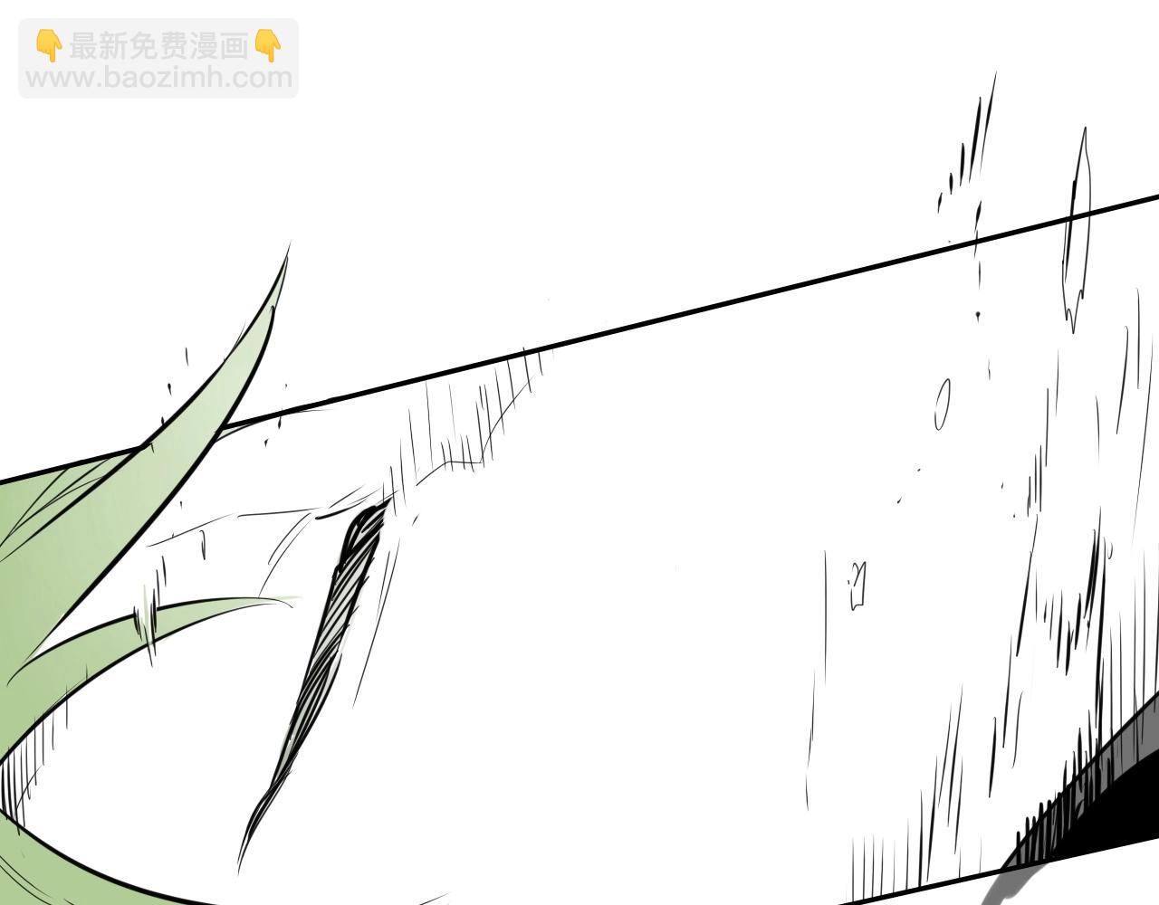 第169话 老潮了111