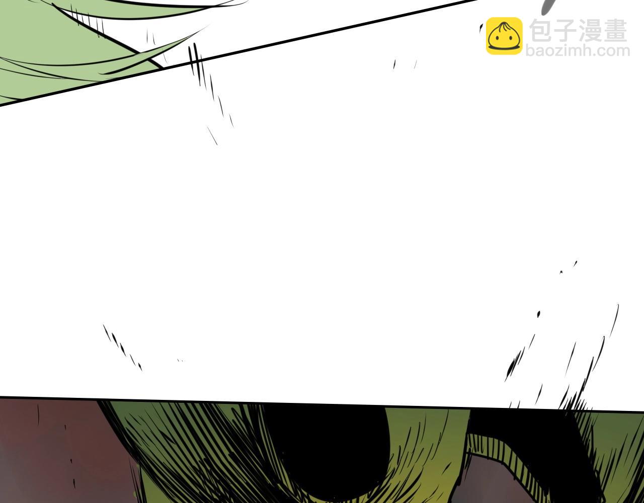 第169话 老潮了112