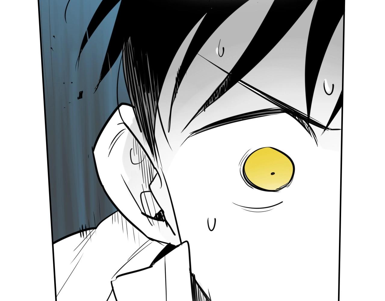 第169话 老潮了117