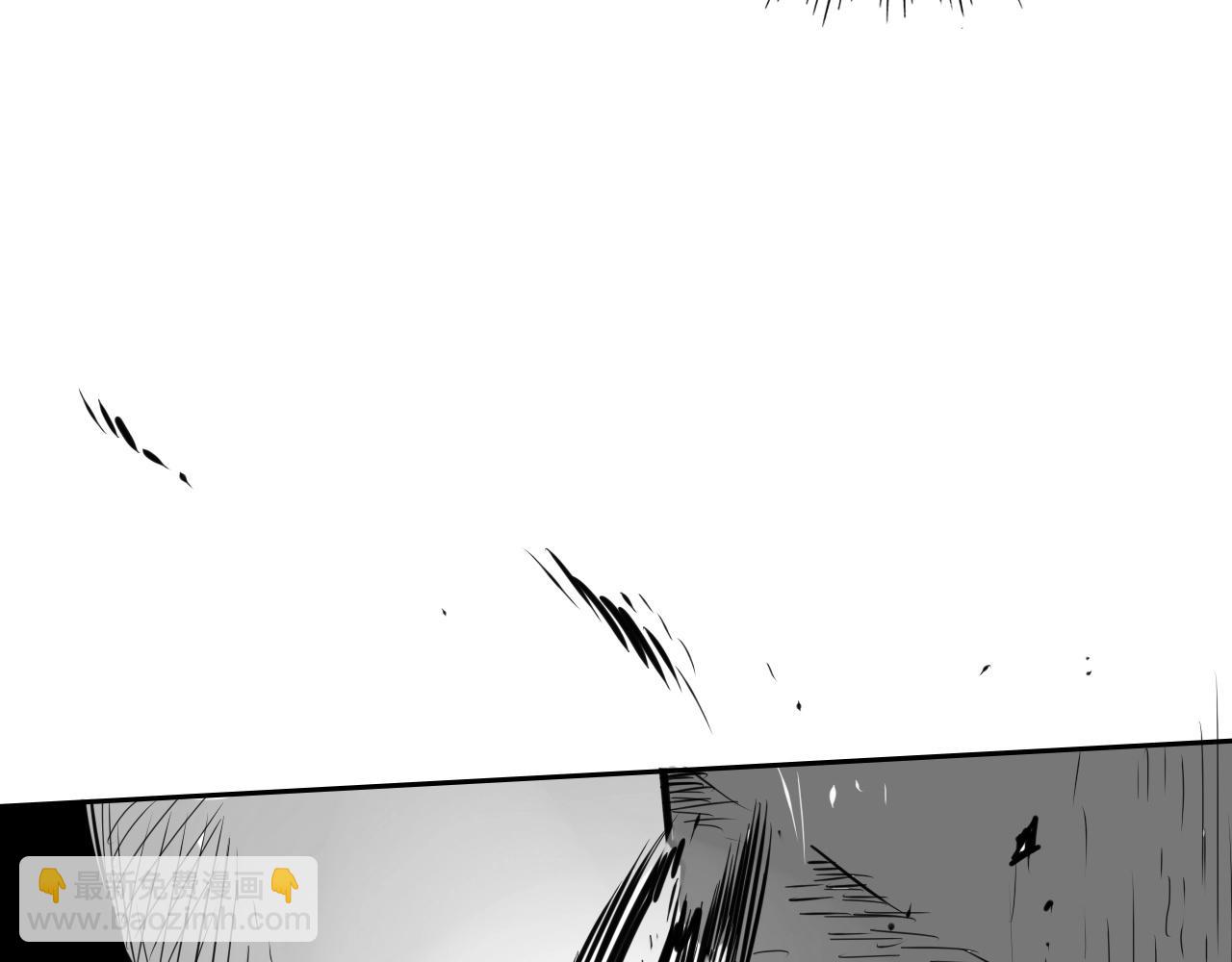 第169话 老潮了119