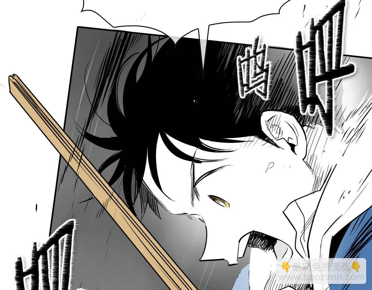 第169话 老潮了125