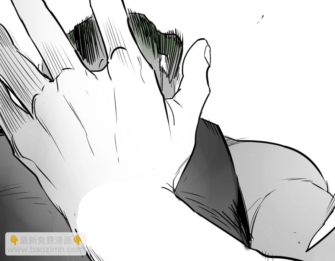 第169话 老潮了139