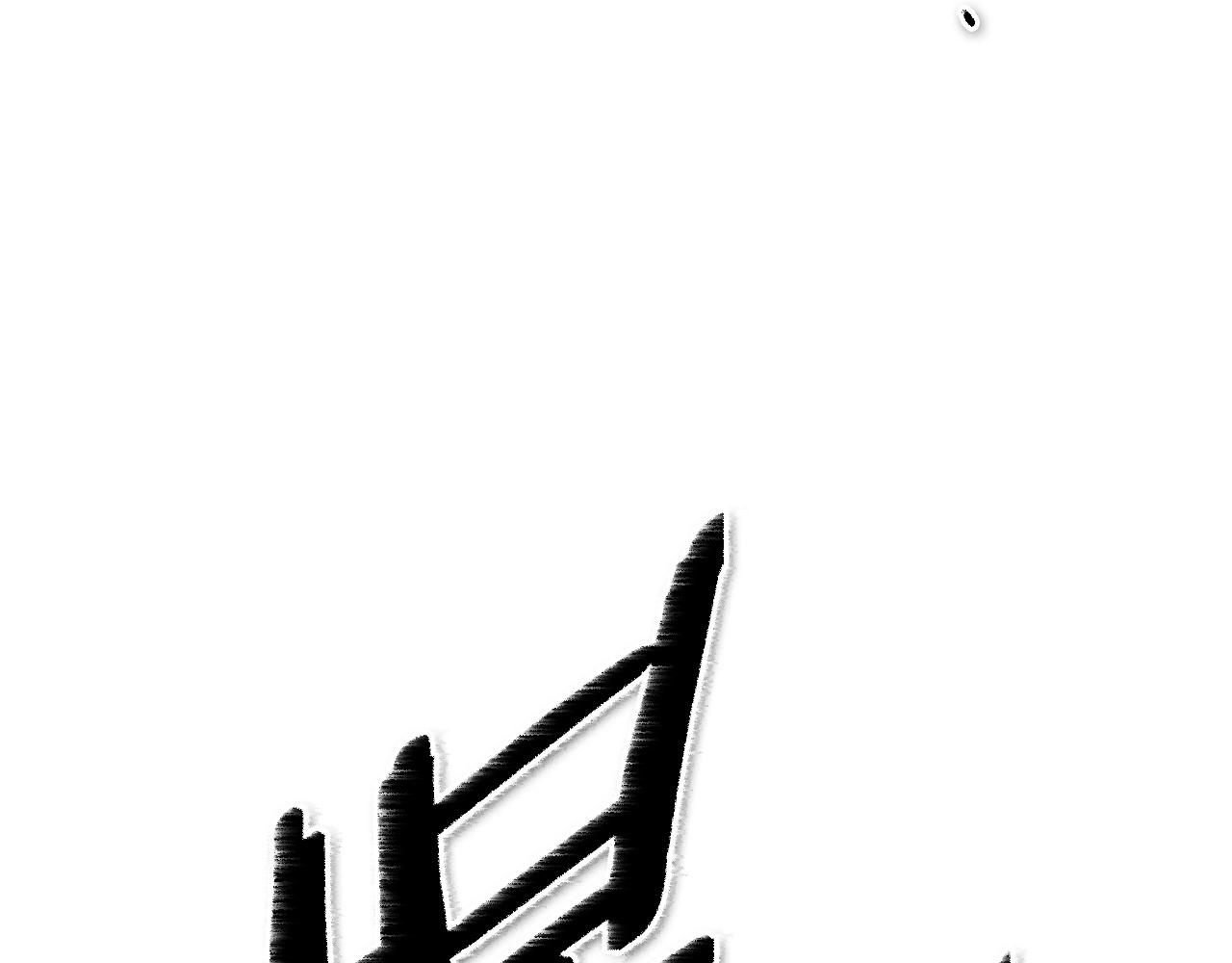 第169话 老潮了141