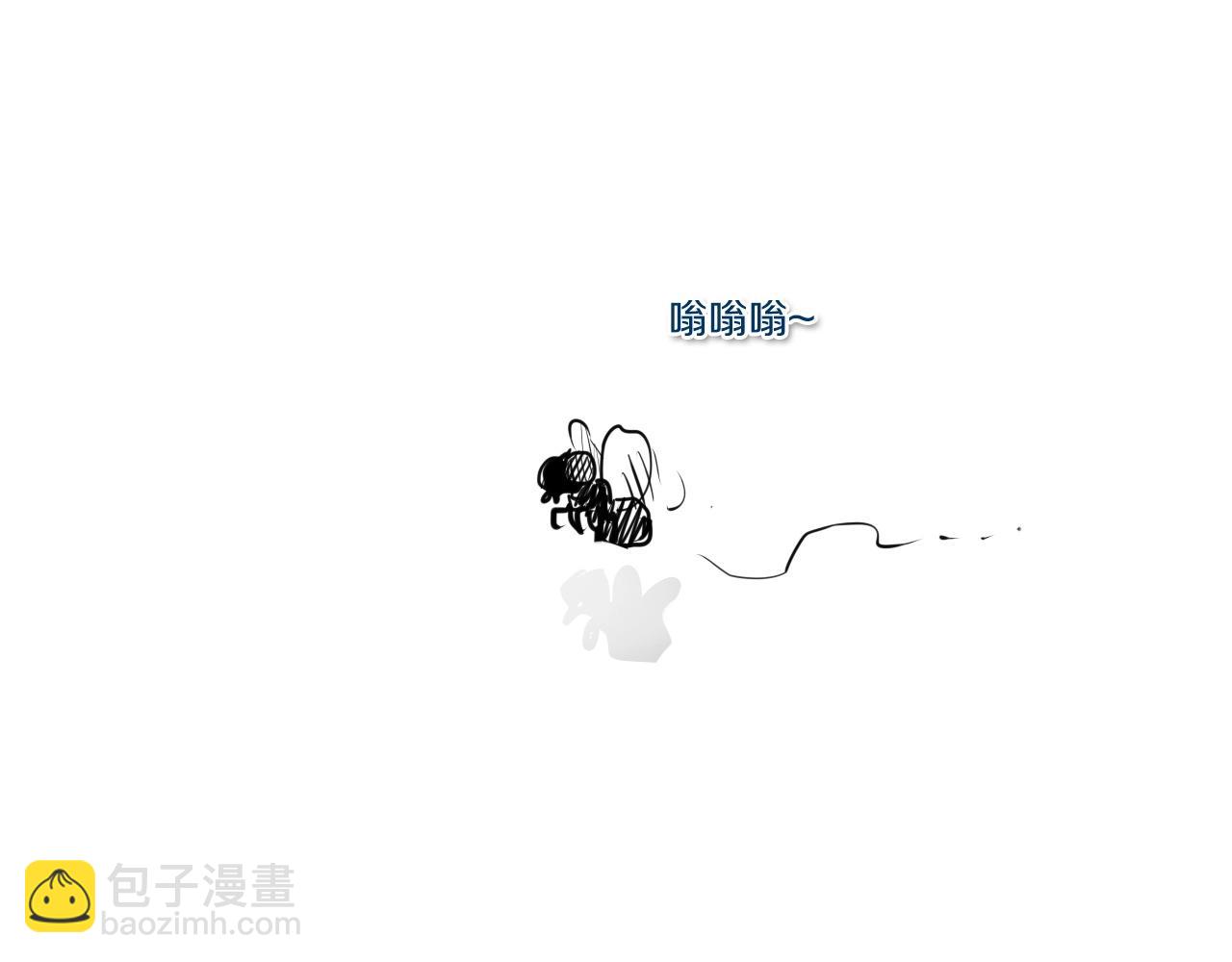 第169话 老潮了146