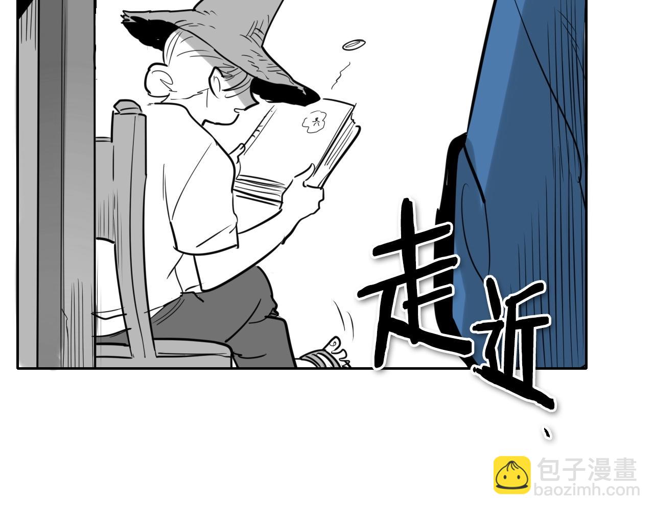 第169话 老潮了151
