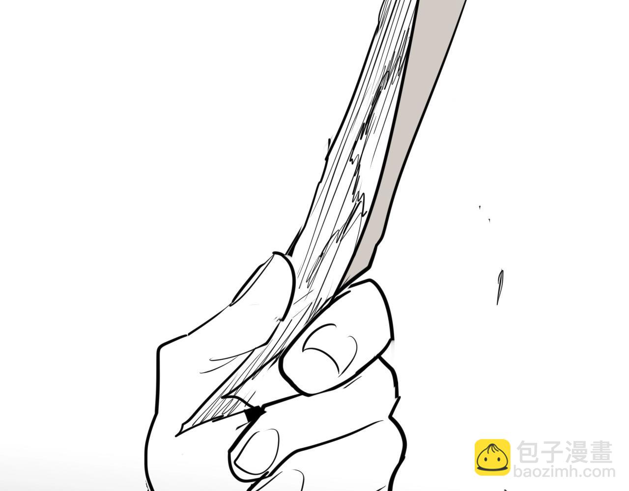 第169话 老潮了5