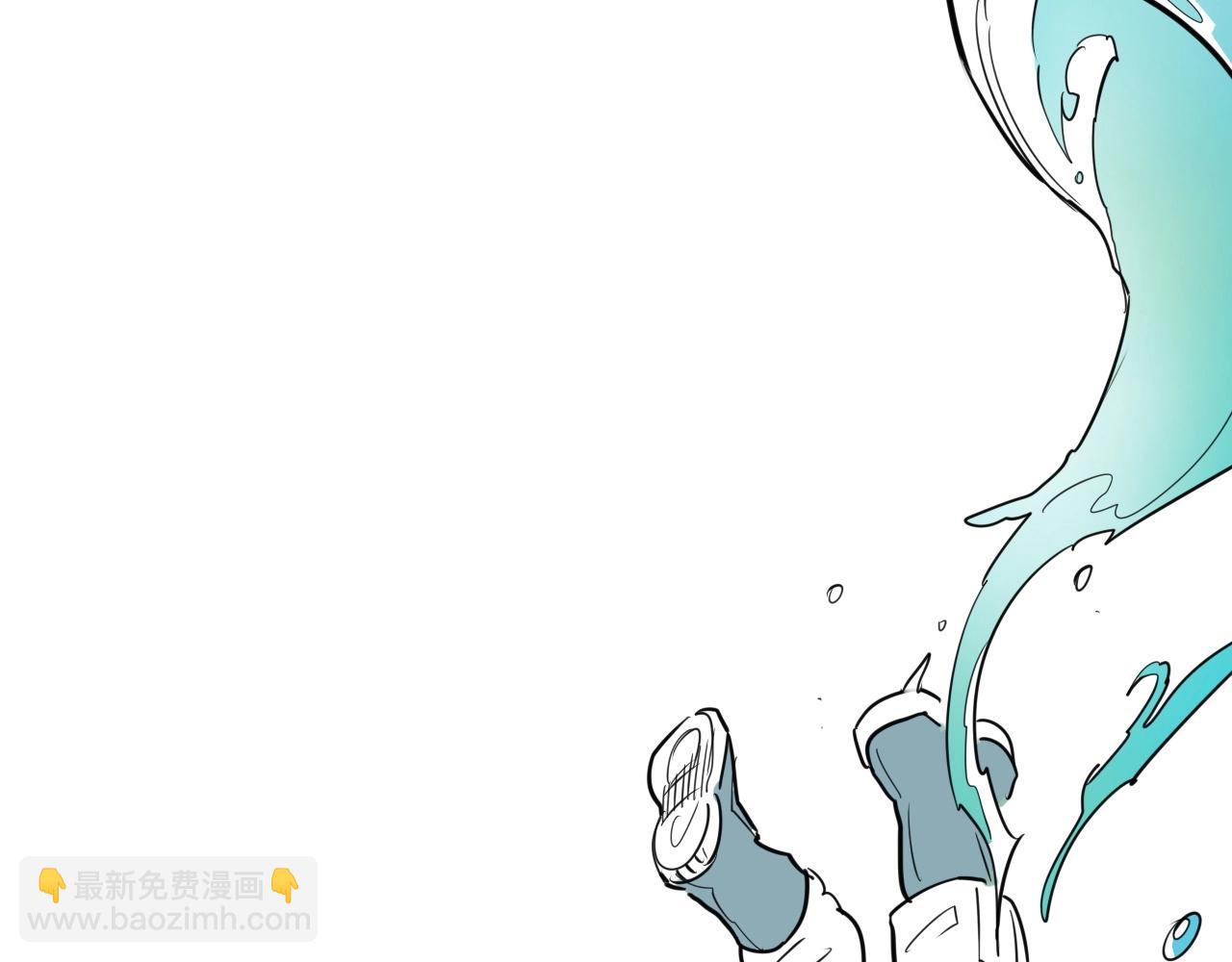 第169话 老潮了55