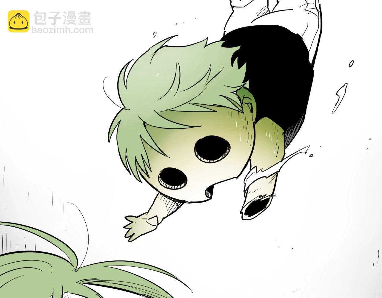 第169话 老潮了56