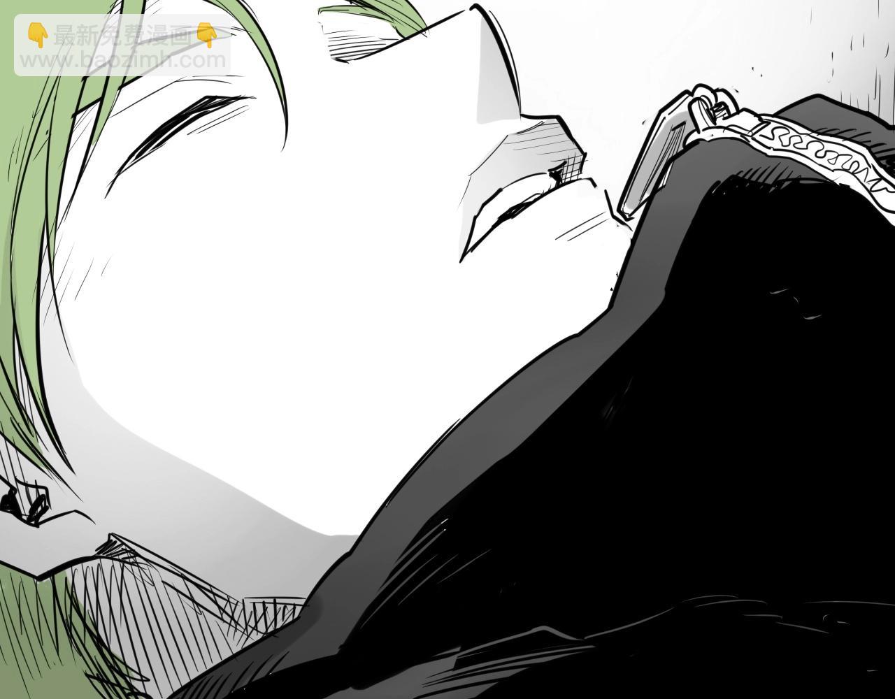 第169话 老潮了57