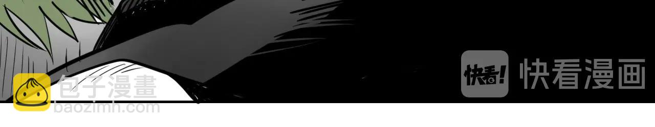 第169话 老潮了58