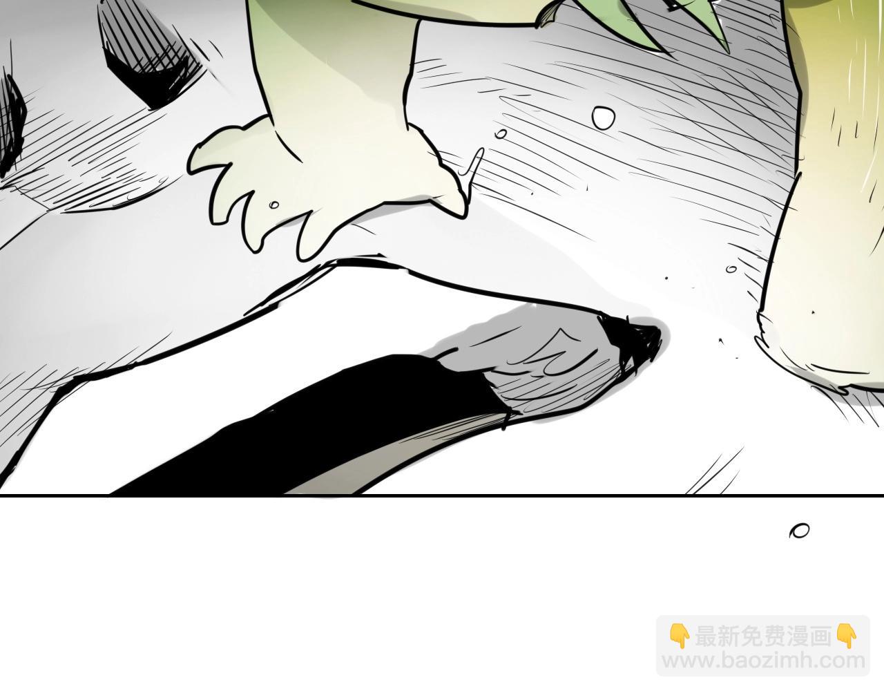 第169话 老潮了60