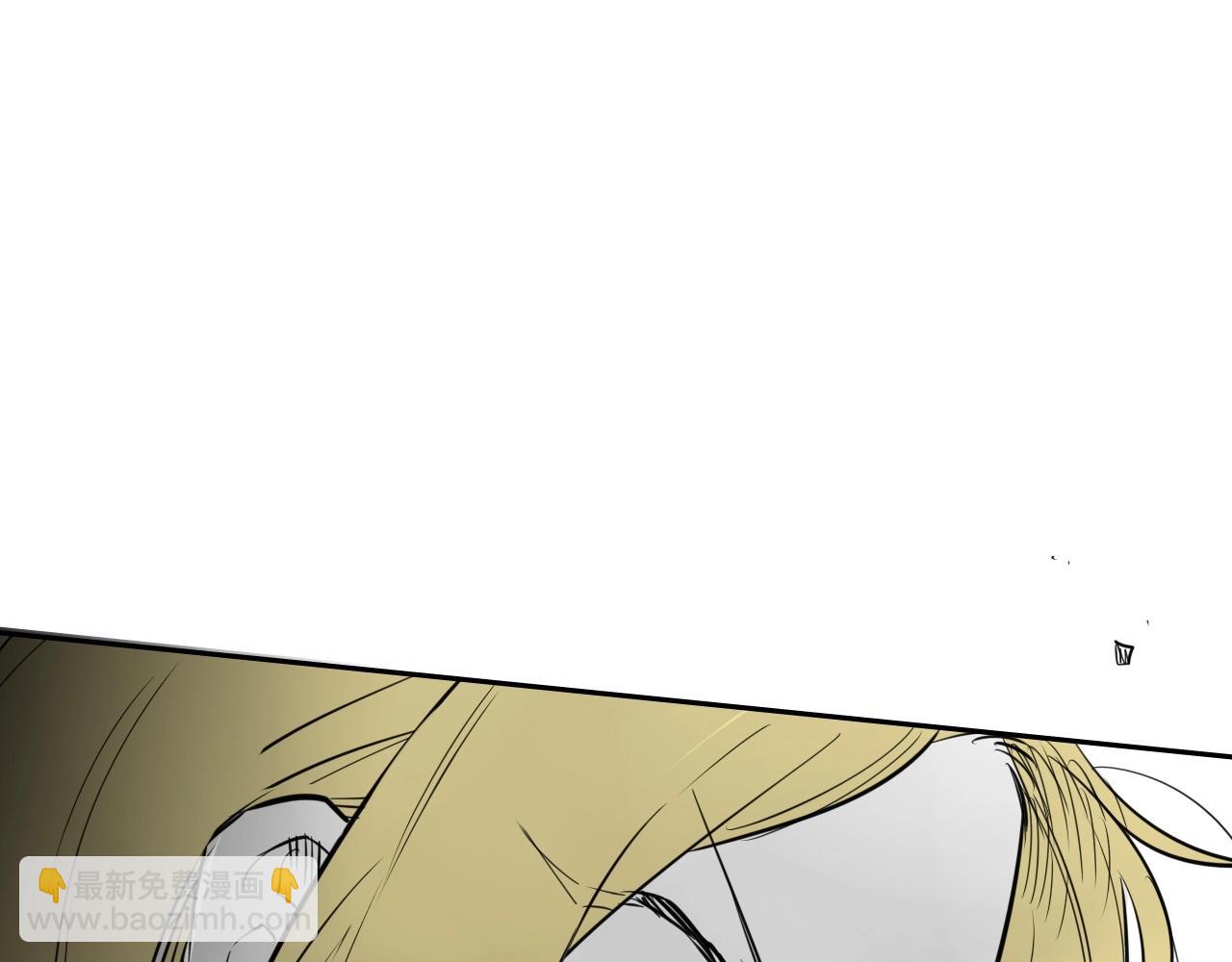 第169话 老潮了83