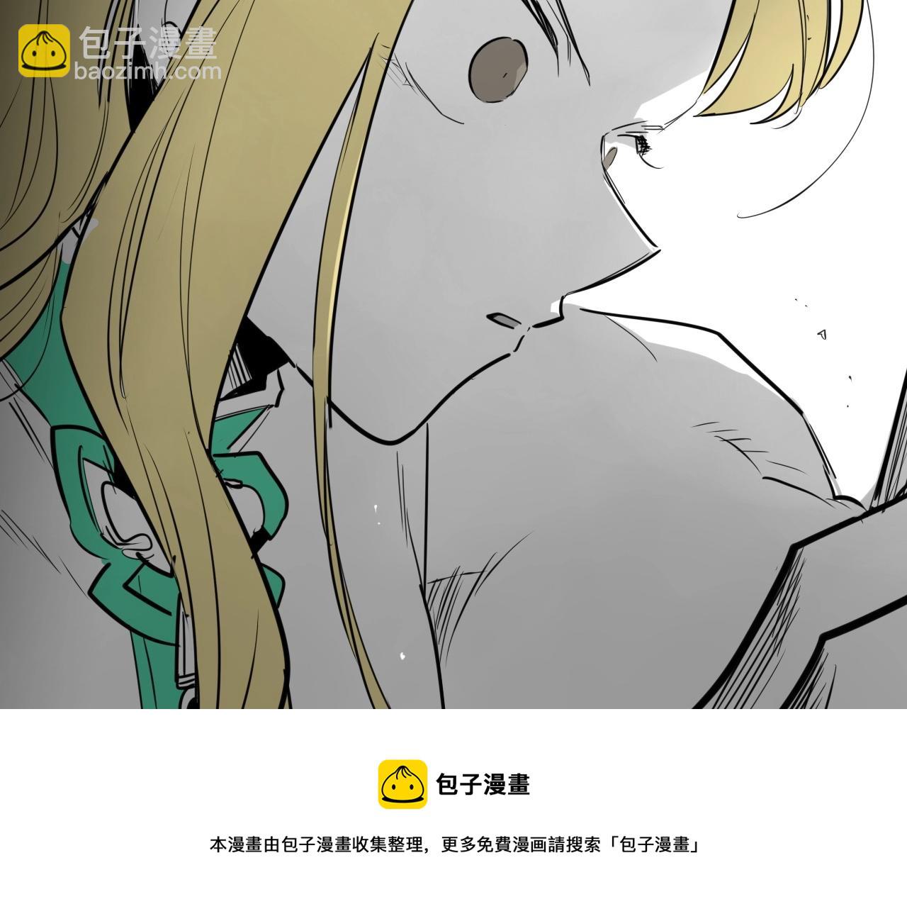 第169话 老潮了84