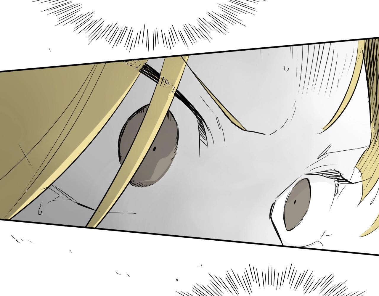 第169话 老潮了86