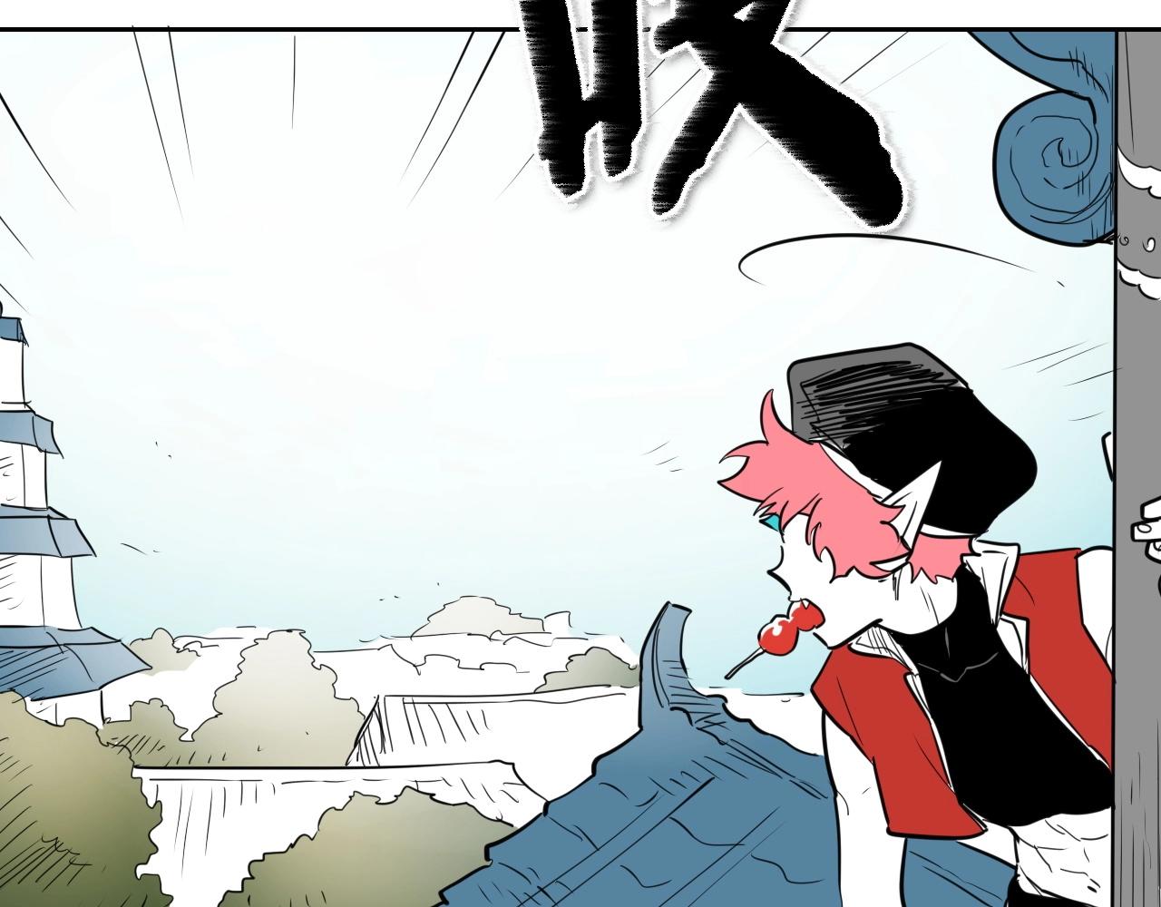 第169话 老潮了92