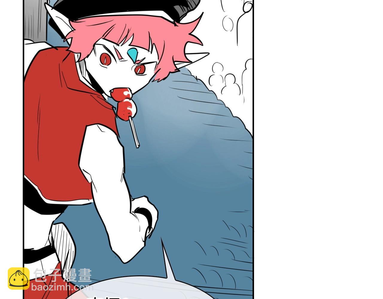 第169话 老潮了95