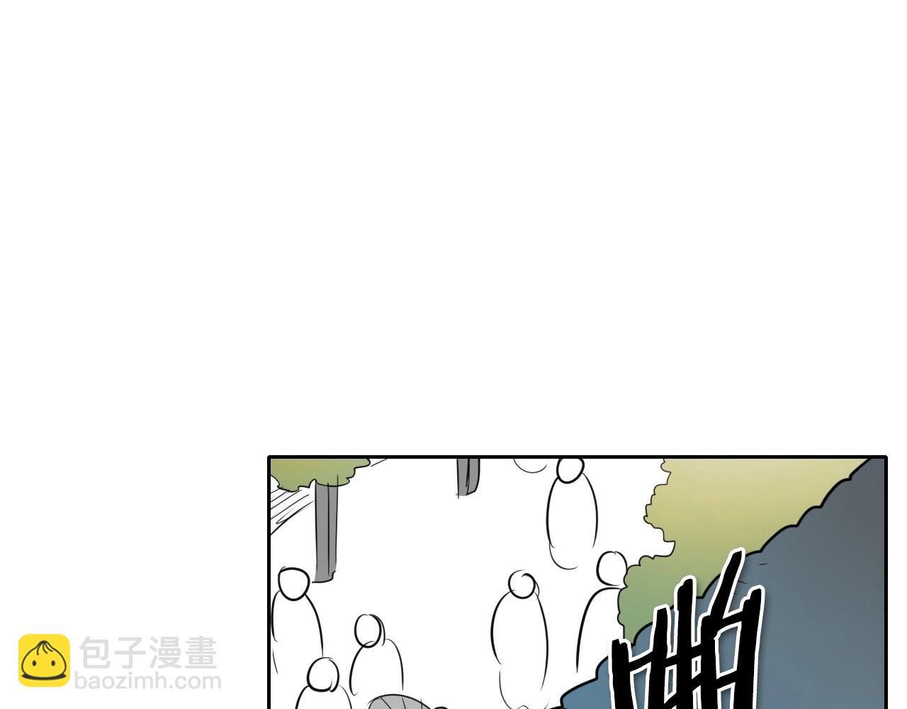 第169话 老潮了99