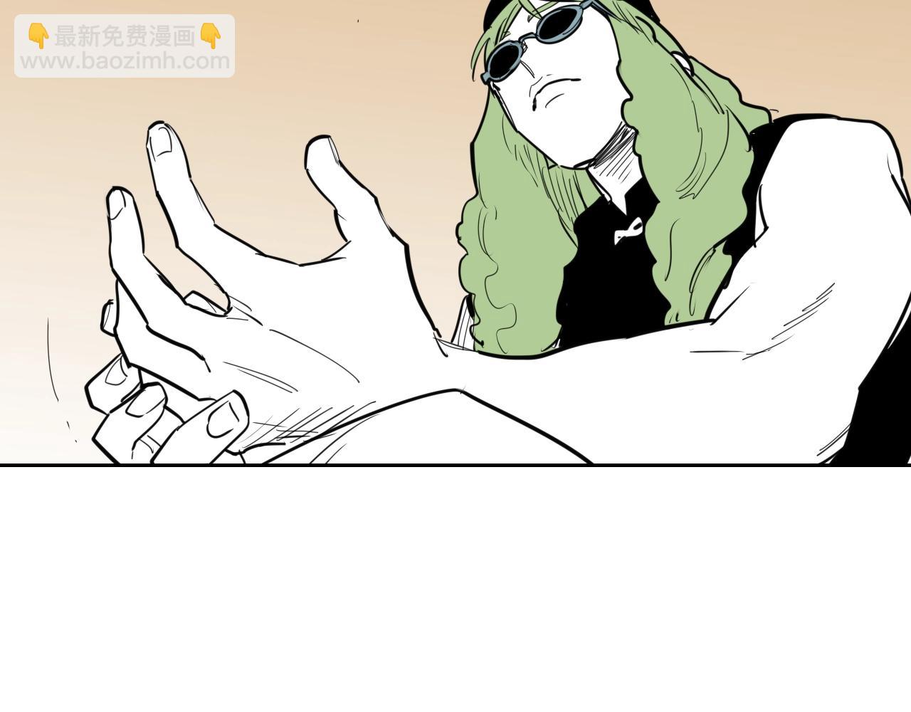 第171话 落泪的战士112