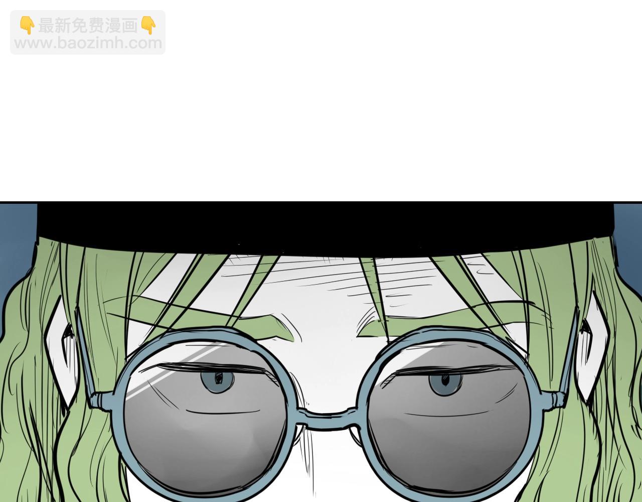 第171话 落泪的战士119