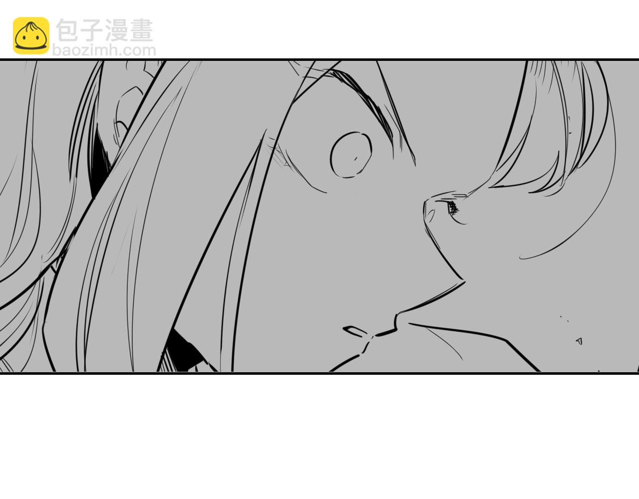第171话 落泪的战士134