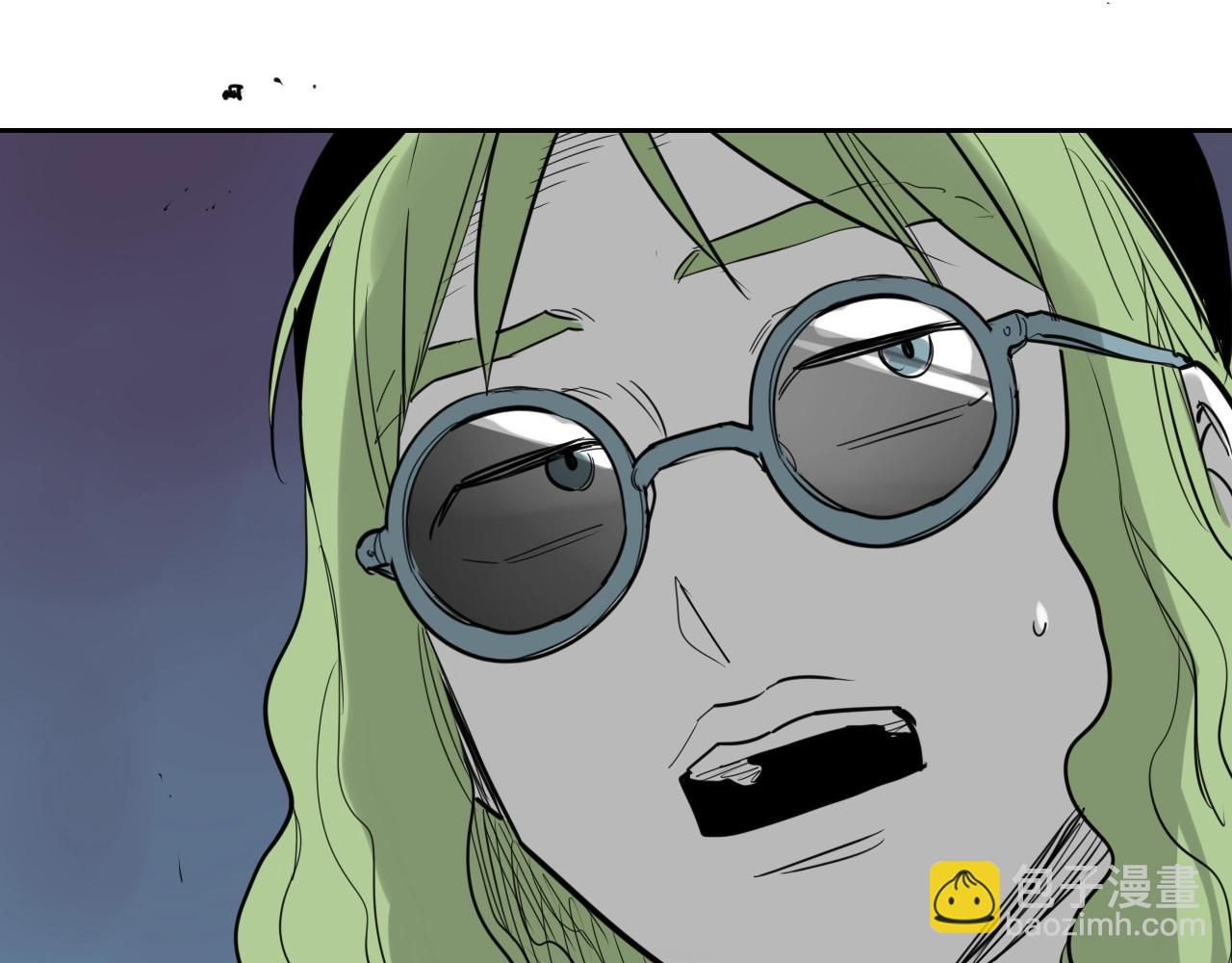 第171话 落泪的战士142