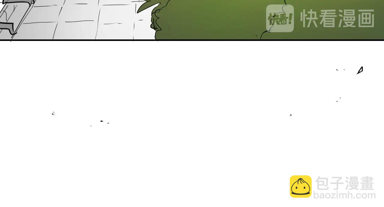 第171话 落泪的战士23