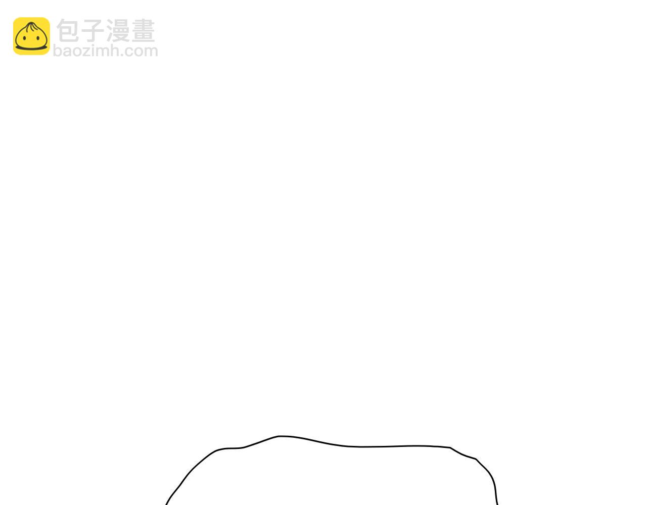 第171话 落泪的战士32