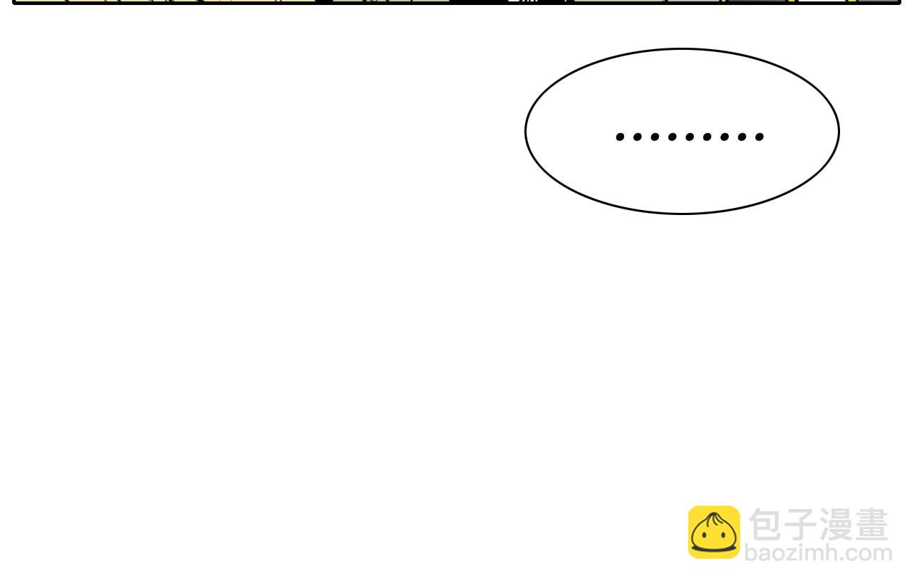 第171话 落泪的战士34