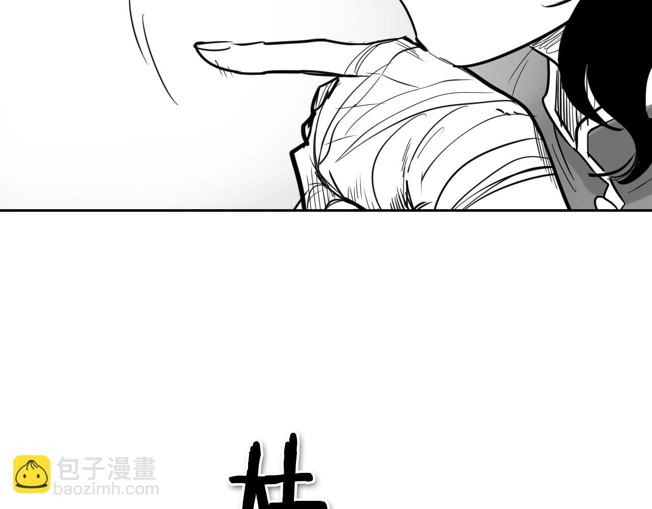 第171话 落泪的战士36