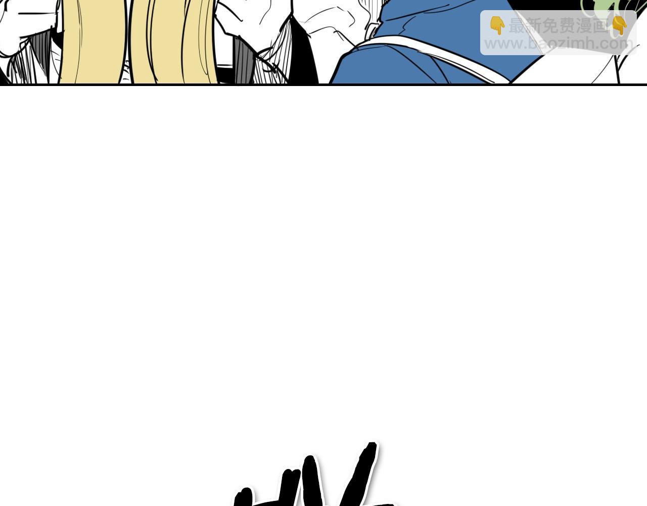 第171话 落泪的战士38