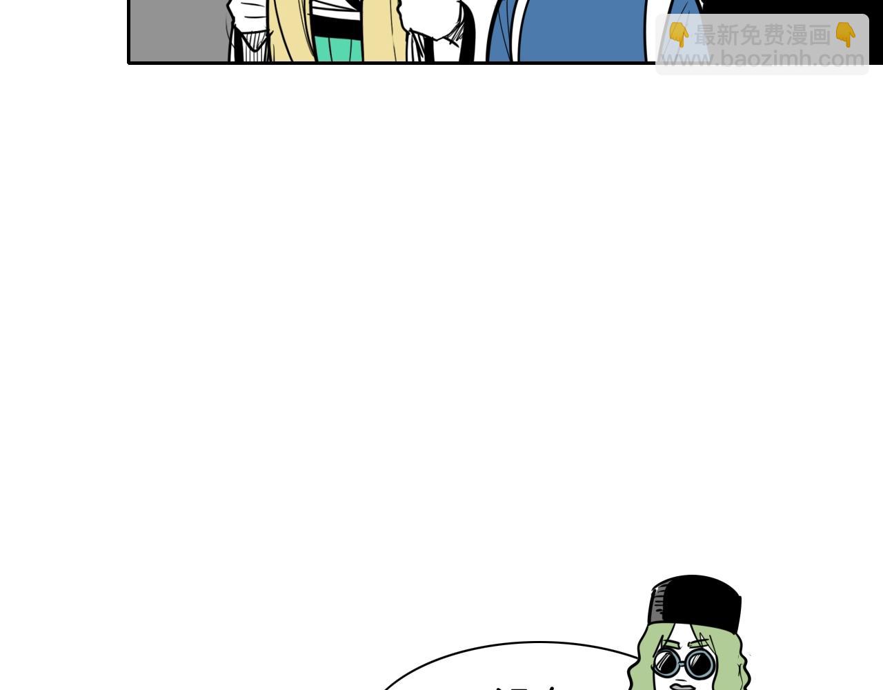 第171话 落泪的战士49