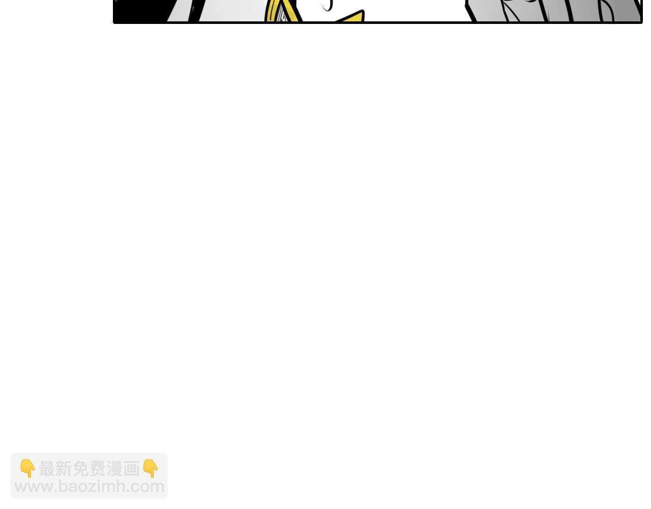 第171话 落泪的战士83