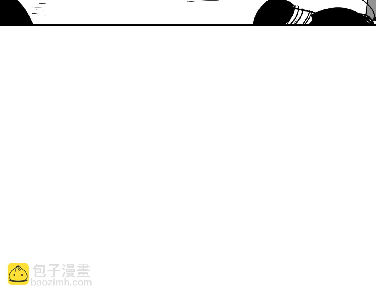第171话 落泪的战士85
