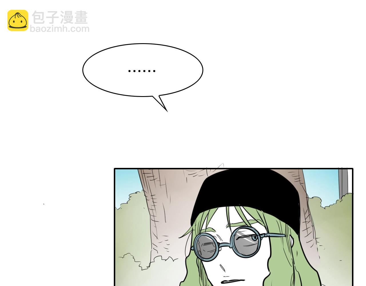 第171话 落泪的战士86
