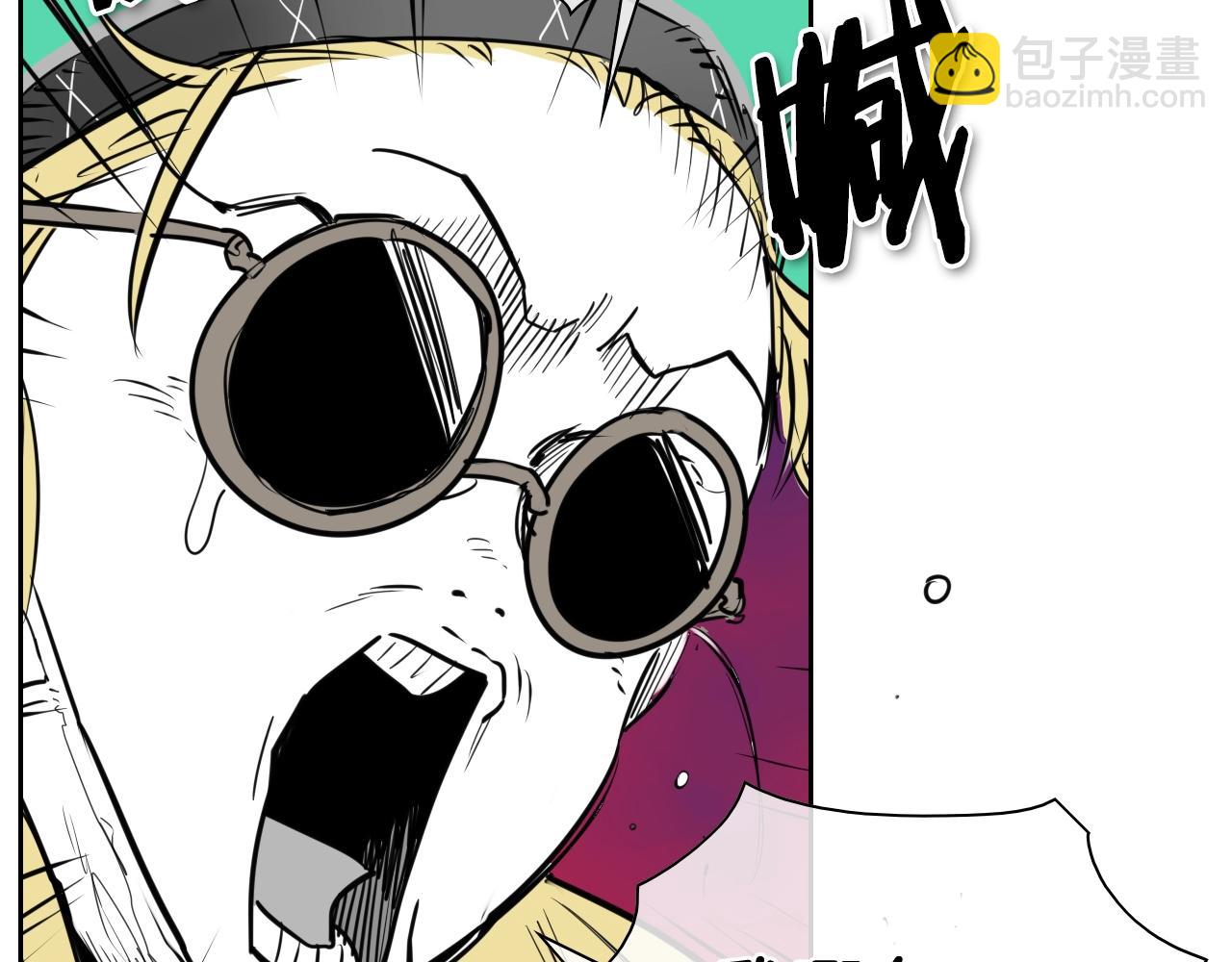 第171话 落泪的战士90